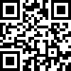 https://iscanews.ir/x6Fvh
