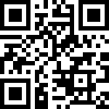 https://iscanews.ir/xcDDR
