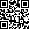 https://iscanews.ir/xf5np