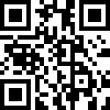 https://iscanews.ir/xcbSp