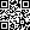 https://iscanews.ir/xf97X