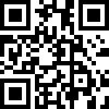 https://iscanews.ir/xcQCB