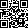 https://iscanews.ir/xf2fs
