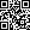 https://iscanews.ir/xdTXk