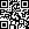 https://iscanews.ir/xbZ7F