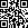 https://iscanews.ir/xfdL9