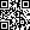 https://iscanews.ir/xdtsz