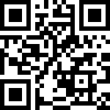 https://iscanews.ir/xfdPZ