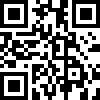 https://iscanews.ir/xdXxy