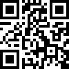 https://iscanews.ir/xdfhr