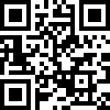 https://iscanews.ir/xdVBB