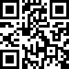https://iscanews.ir/xd4ZD