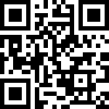https://iscanews.ir/xdSvB