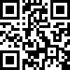 https://iscanews.ir/xd7Hs