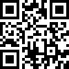 https://iscanews.ir/xfdLx