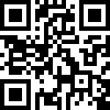 https://iscanews.ir/xcc4h