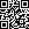 https://iscanews.ir/xffYx