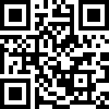 https://iscanews.ir/xf3x3