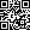 https://iscanews.ir/xf9zT