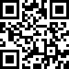 https://iscanews.ir/xbSLp