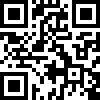 https://iscanews.ir/xdLmJ