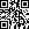 https://iscanews.ir/xfcVx