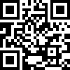 https://iscanews.ir/xf54q