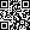 https://iscanews.ir/xdqYx