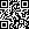 https://iscanews.ir/xfcd3