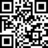 https://iscanews.ir/xffgw