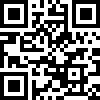 https://iscanews.ir/xdZN9