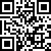 https://iscanews.ir/xdXxw