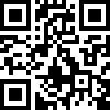 https://iscanews.ir/x8jG7