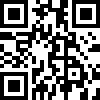 https://iscanews.ir/xdyRg
