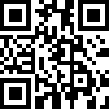 https://iscanews.ir/xfdQt