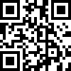 https://iscanews.ir/x6Sky