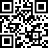 https://iscanews.ir/xdySW