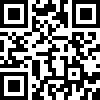 https://iscanews.ir/x7GTL