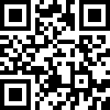 https://iscanews.ir/xf2NP
