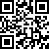 https://iscanews.ir/xf8vj