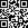 https://iscanews.ir/xcGWG