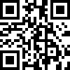 https://iscanews.ir/xbBvd