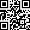 https://iscanews.ir/xdjK2
