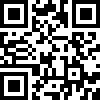 https://iscanews.ir/xcsZG