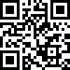 https://iscanews.ir/x9NSP