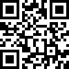https://iscanews.ir/xdZPh