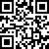 https://iscanews.ir/x7KXH
