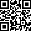 https://iscanews.ir/xdJft