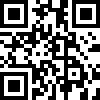 https://iscanews.ir/xf88P