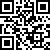 https://iscanews.ir/x3FVL